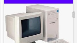 Timeline: Cuarta generación