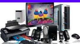 Timeline: Sexta generación