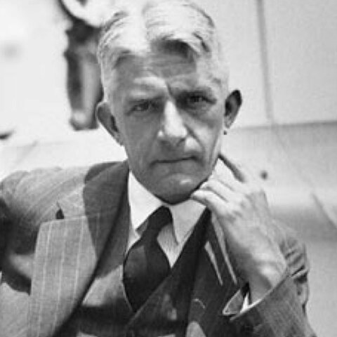 Wolfgang Köhler