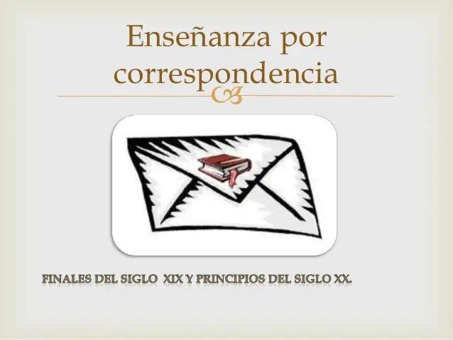 Instituto Federal de Capacitación del Magisterio