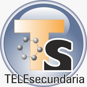 Telesecundaria