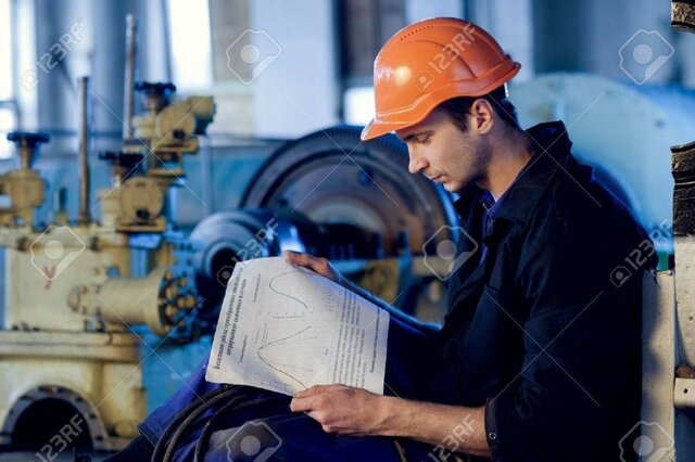 Sistema Tecnológico Abierto