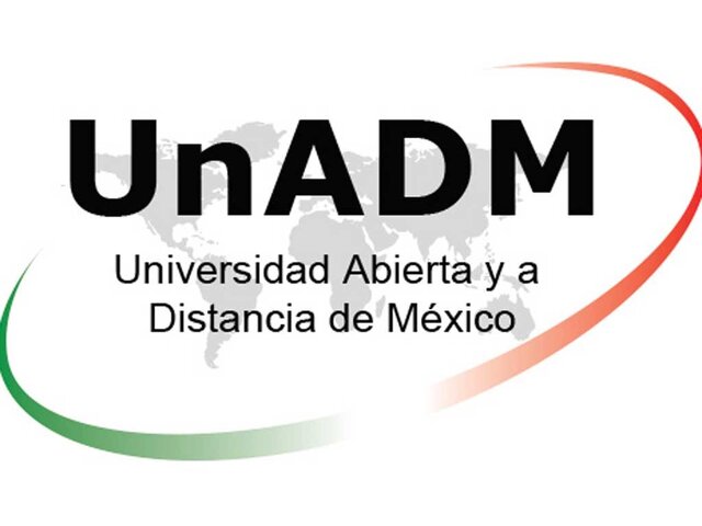 Universidad Nacional Autónoma de México