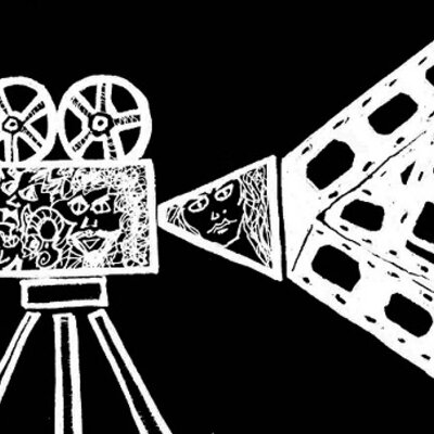 Timeline: HISTORIA DEL CINE