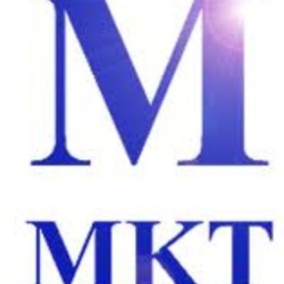 Timeline: Linea de tiempo de la mercadotecnia