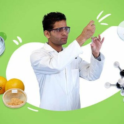 Timeline: Actividad de aprendizaje 1.1: Identificación de los hechos históricos, definiciones y conceptos utilizados en la biotecnología.