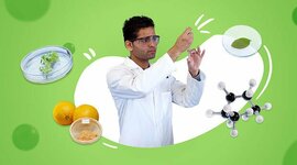 Timeline: Actividad de aprendizaje 1.1: Identificación de los hechos históricos, definiciones y conceptos utilizados en la biotecnología.