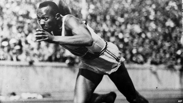 ENERGÉTICA DEL MÚSCULO