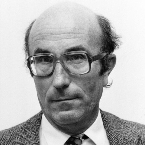 Niklas Luhmann