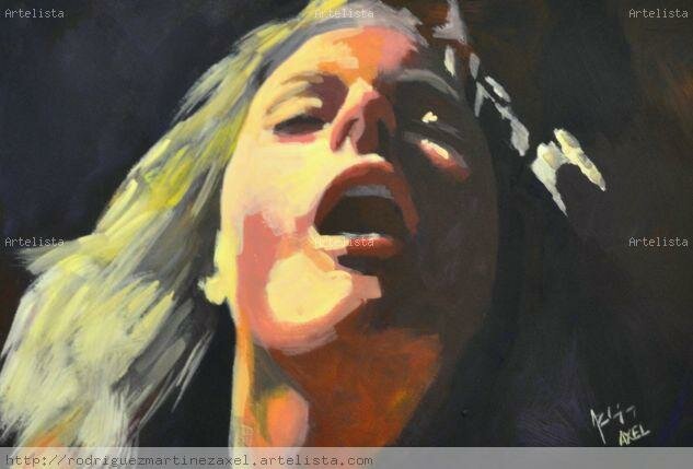 La Función del Orgasmo