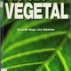 Fisiologia vegetal imagen