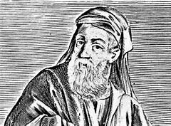 Primeros escritos sobre los elementos