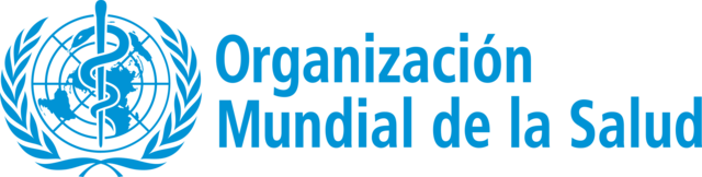 Falta de Formación Sexual