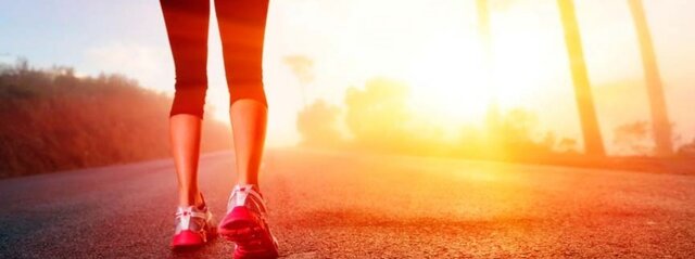 Influencia de la Actividad Física como estilo de vida saludable