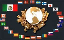 México Ley de Comercio Exterior