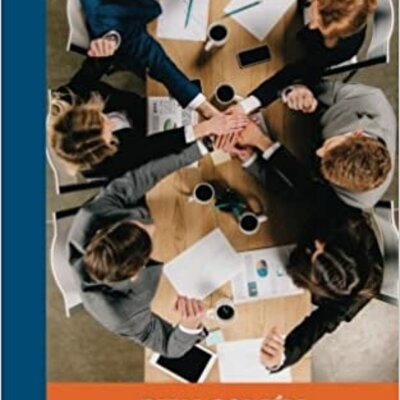 Timeline: Evaluacion Historica del Bien Comun