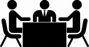 Mexico reforma a los artículos 16, 17, 19, 20 y 21 de la Constitución Política de los Estados Unidos Mexicanos.