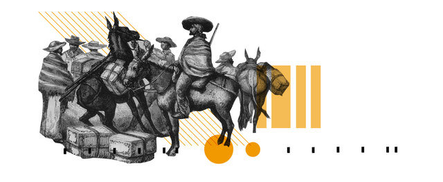 Censo de Población
