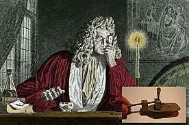 Anton Van Leeuwenhoek