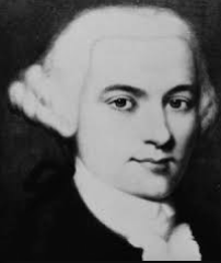 Percival´s Medical Ethics