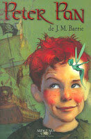 Siglo XX. Esplendor del libro infantil