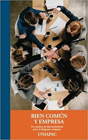 Bien Comun Aspecto Filosofico