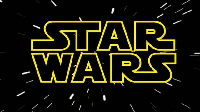 El cine camina hacia lo digital