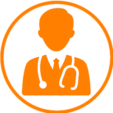 Edad Contemporánea - Etapa Social de la Medicina Laboral