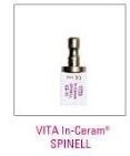 Espinela Vita-In Ceram