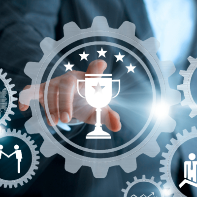 Timeline: Línea de tiempo en estilos de Liderazgo, Motivación y Momunicación.