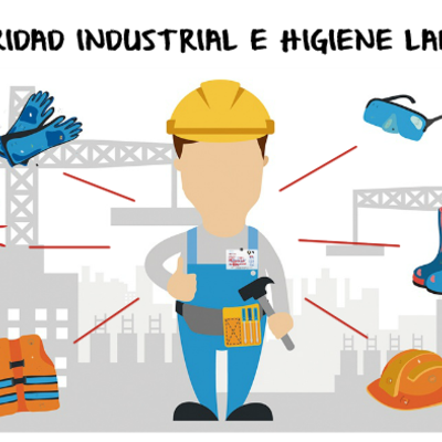 Timeline: CONCEPTO, DEFINICIOES E HISTORIA DE LA HIGIENE Y LA SEGURIDAD INDUSTRIAL