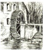 Siglo III a C  Revolución Agrícola