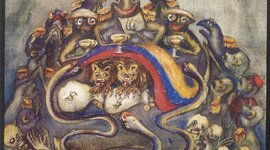 Timeline: HISTORIA DE COLOMBIA SIGLO XX