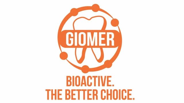 Giomer