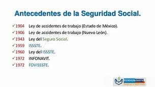 Ley del Estado de Nuevo León