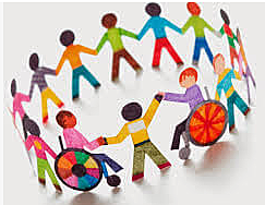 Aprobación de las Naciones Unidas a el Programa de Acción Mundial para las Personas con Discapacidad