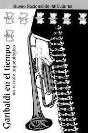 EXPOSICIONES TEMPORALES