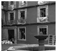 INICIA LA REESTRUCTURACIÓN INTEGRAL