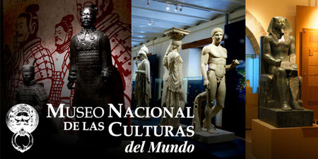 REESTRUCTURACIÓN DE SALAS