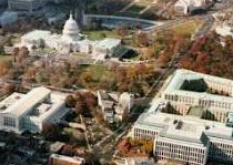 The Constitution is Ratified