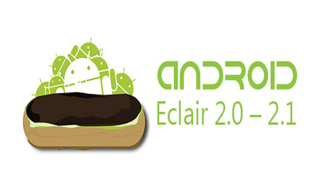 Android 2.0