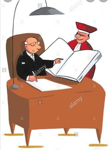 EL PRESIDENTE MANUEL ÁVILA CAMACHO