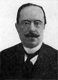 Código de Martínez de Castro