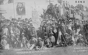 Código Penal de 1929