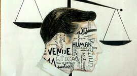 Timeline: Historia de la Bioética