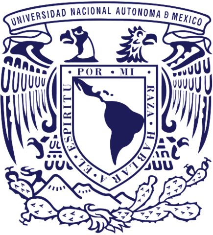 Inicio de la Mecatrónica en México.