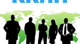 Timeline: EVOLUCIÓN DE LOS RECURSOS HUMANOS