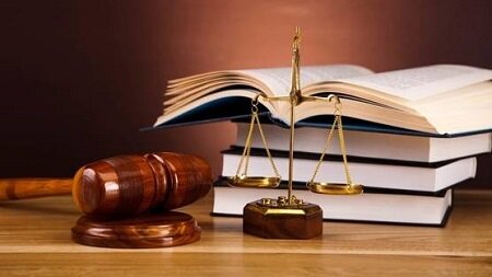 Transformación de Sistema de Justicia