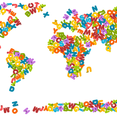 Timeline: Evolución del campo problemático de la evaluación de las políticas públicas