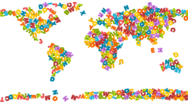 Timeline: Evolución del campo problemático de la evaluación de las políticas públicas